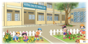 c490e1bab7t 2 3 cc3a2u ve1bb81 hoe1baa1t c491e1bb99ng ce1bba7a cc3a1c be1baa1n thie1babfu nhi trong ngc3a0y te1babft tre1bb93ng cc3a2y 300x150 1