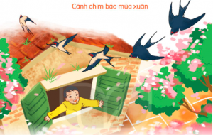 c491e1bb8dc hie1bb83u cc3a1nh chim bc3a1o mc3b9a xuc3a2n 300x190 1