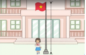 c6afe1bb9bc lc6b0e1bba3ng chie1bb81u cao ce1bb99t ce1bb9d trc6b0e1bb9dng em 300x192 1