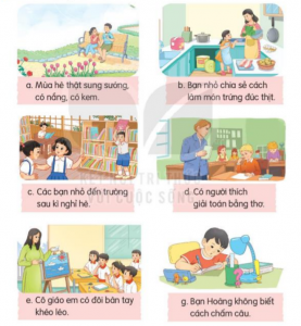 cau 1 trang 74 tieng viet 3 277x300 2