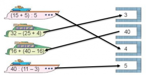 cau 2 trang 106 toan 3 tap 1 300x155 1