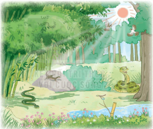 cau 2 trang 115 tieng viet 3 300x253 2