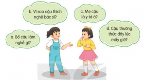 cau 2 trang 127 tieng viet 3 300x166 1