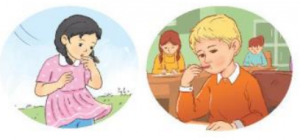 cau 2 trang 128 tieng viet lop 3 300x140 1