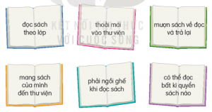 cau 2 trang 67 tieng viet 3 300x158 1