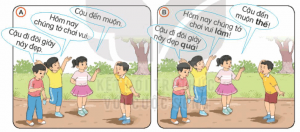 cau 2 trang 72 tieng viet lop 3 300x132 1