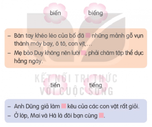 cau 2 trang 92 tieng viet 3 300x251 2