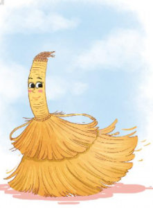 cau 3 trang 24 tieng viet 3 ket noi tri thuc 221x300 1