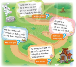 cau 3 trang 53 tieng viet 3 tap 1 kntt 300x266 2