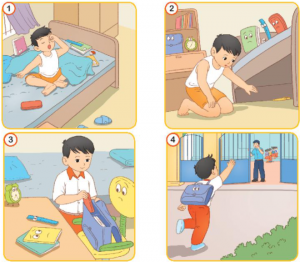 cau 5 trang 146 tieng viet 3 300x262 1