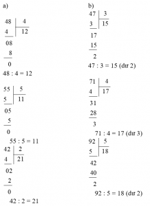 chia so co hai chu so cho so co mot chu so toan 3 chan troi sang tao 218x300 1