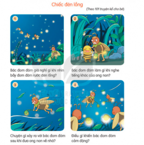 chie1babfc c491c3a8n le1bb93ng tie1babfng vie1bb87t le1bb9bp 2 298x300 1