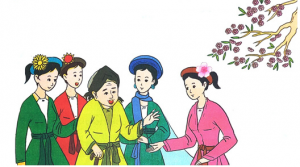 chuye1bb87n-be1bb91n-mc3b9a-cc3a1nh-die1bb81u-tie1babfng-vie1bab9t-2-300x167-1 chuye1bb87n be1bb91n mc3b9a cc3a1nh die1bb81u tie1babfng vie1bab9t 2 300x167 1