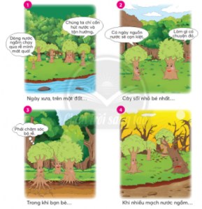 chuye1bb87n-ce1bba7a-cc3a2y-se1bb93i-289x300-1-1 chuye1bb87n ce1bba7a cc3a2y se1bb93i 289x300 1 1