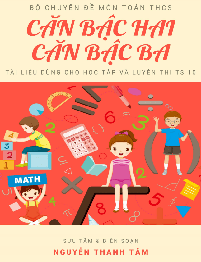 chuyen de can bac hai va can bac ba nguyen thanh tam d