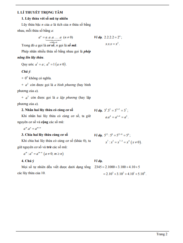 chuyen de phep nhan va phep chia hai luy thua cung co so d