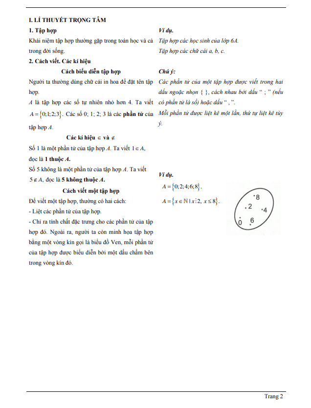 chuyen de tap hop phan tu cua tap hop d