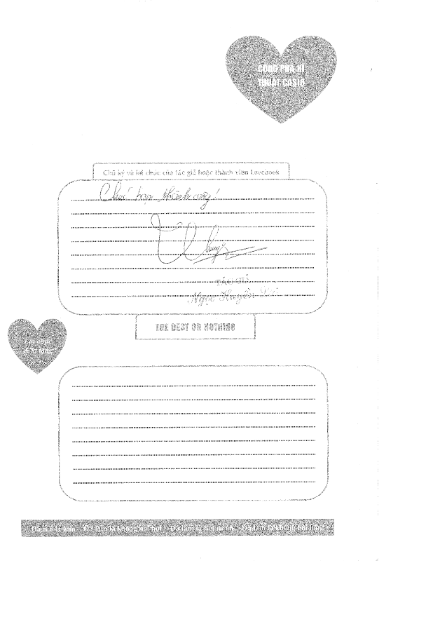 cong pha ky thuat casio nguyen ngoc nam ngoc huyen lb d