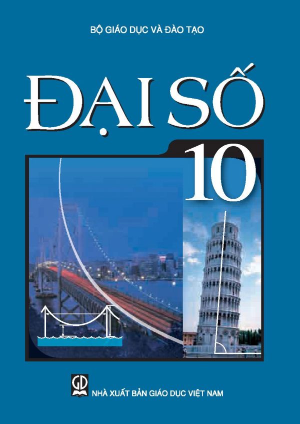 dai so 10 226