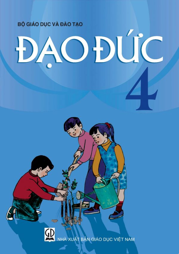dao duc 4 88