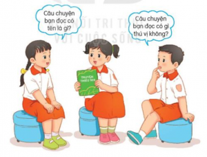 doc mo rong trang 23 tieng viet lop 3 300x227 2