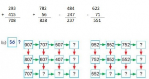em c3b4n le1baa1i nhe1bbafng gc3ac c491c3a3 he1bb8dc trang 84 toan 2 canh dieu 300x159 1