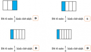 giai bai 1 trang 43 toan 3 tap 1 ket noi tri thuc 300x170 1