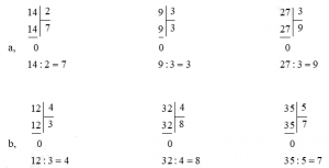giai bai 1 trang 54 toan 3 tap 1 ctst 300x153 1