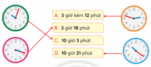 giai bai 1 trang 72 toan 3 tap 1 300x133 1