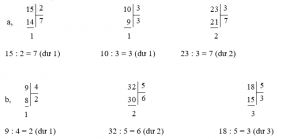 giai bai 2 trang 54 toan 3 tap 1 ctst 300x139 1