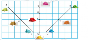 giai-bai-2-trang-78-toan-3-tap-1-chan-troi-sang-tao-300x138-1 giai bai 2 trang 78 toan 3 tap 1 chan troi sang tao 300x138 1