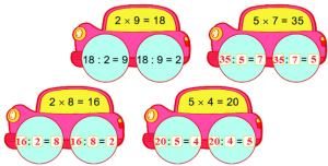 giai bai 3 trang 123 toan 2 tap 2 300x152 1