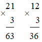 giai bai 5 trang 115 toan 3 tap 1 1
