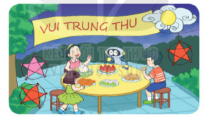 giai bai 5 trang 123 toan 2 tap 2 300x171 1