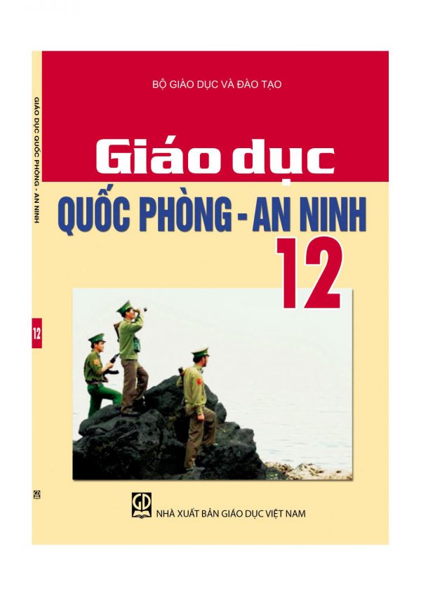 giao duc quoc phong an ninh 12 296