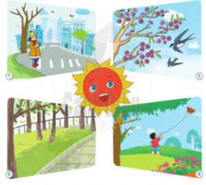 gie1baa3i-bc3a0i-28-cc3a1c-mc3b9a-trong-nc483m-300x269-1-1 gie1baa3i bc3a0i 28 cc3a1c mc3b9a trong nc483m 300x269 1 1