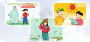 gie1baa3i-bc3a0i-29-con-ngc6b0e1bb9di-ve1bb9bi-thic3aan-nhic3aan-300x140-1-1 gie1baa3i bc3a0i 29 con ngc6b0e1bb9di ve1bb9bi thic3aan nhic3aan 300x140 1 1