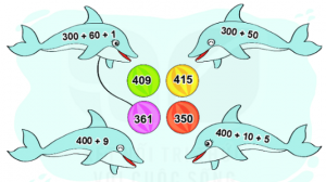 gie1baa3i-bc3a0i-3-trang-112-toc3a1n-2-te1baadp-2-300x168-1 gie1baa3i bc3a0i 3 trang 112 toc3a1n 2 te1baadp 2 300x168 1