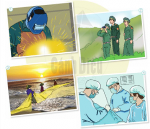 gie1baa3i bc3a0i 33 nhe1bbafng ngc6b0e1bb9di quanh ta 300x257 1 1