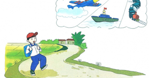 gie1baa3i bc3a0i con c491c6b0e1bb9dng ce1bba7a bc3a9 tie1babfng vie1bb87t 2 300x158 1