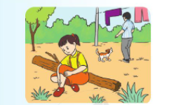 gie1baa3i bc3a0i con chc3b3 nhc3a0 hc3a0ng xc3b3m tie1babfng vie1bb87t 2