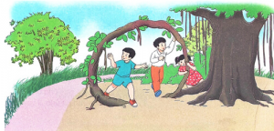 gie1baa3i chie1babfc re1bb85 c491a trc3b2n cc3a1nh die1bb81u 2 300x144 1 1