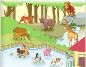 hc3a3y ge1bb8di tc3aan cc3a1c con ve1baadt dc6b0e1bb9bi c491c3a2y nc3b3i c491ie1bb81u em bie1babft ve1bb81 cc3a1c con ve1baadt c491c3b3 300x235 1 1