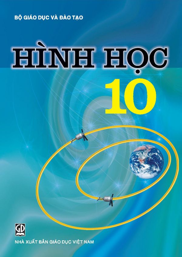 hinh hoc 10 239