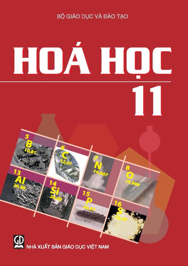 hoa hoc 11 280