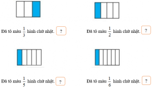 hoat dong 1 trang 43 toan 3 tap 1 300x172 1