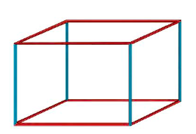 hoat-dong-1-trang-64-toan-3-tap-1 hoat dong 1 trang 64 toan 3 tap 1