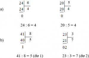 hoat dong 1 trang 73 toan 3 tap 1 2 300x195 1