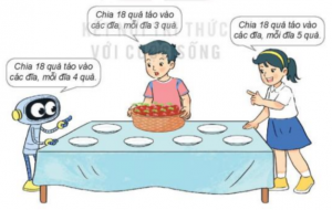 hoat-dong-2-trang-73-toan-3-tap-1-kntt-300x190-1 hoat dong 2 trang 73 toan 3 tap 1 kntt 300x190 1