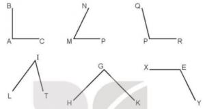 hoat dong trang 55 toan 3 tap 1 300x159 2